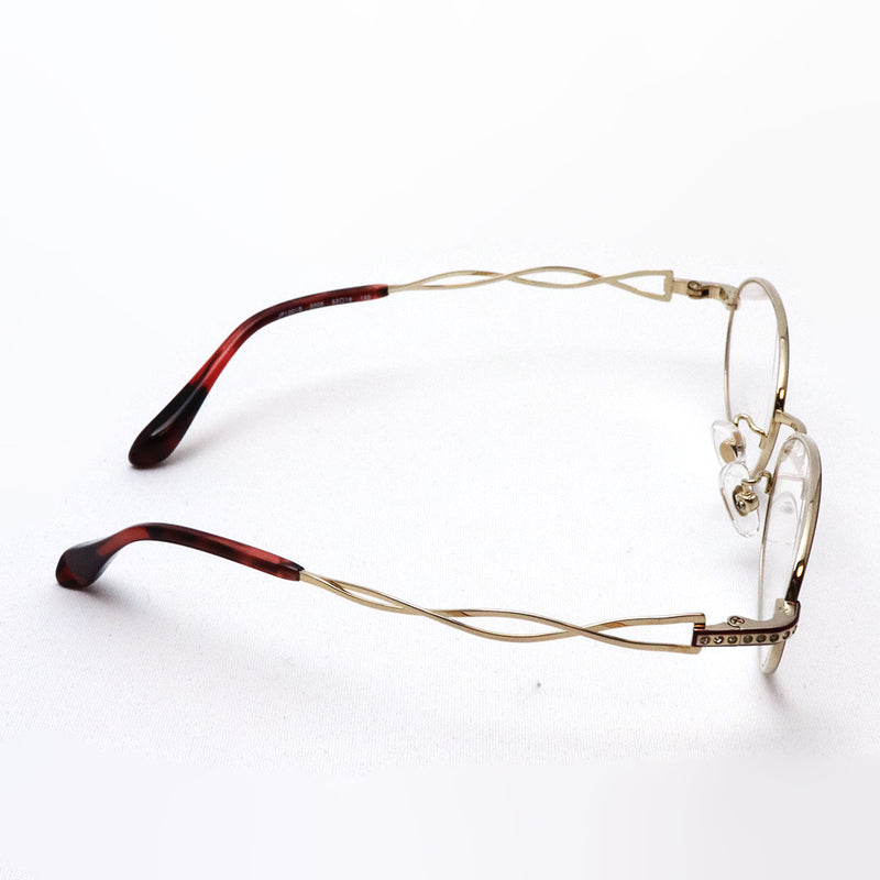 Nami Glasses NAMI JP1001B 5002
