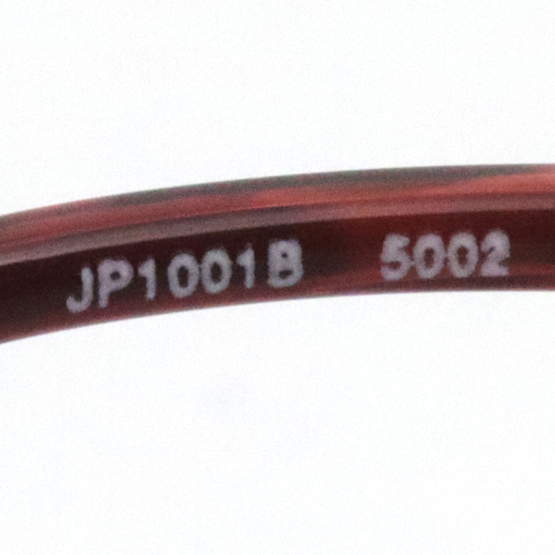 ナミ メガネ Nami JP1001B 5002