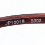 Nami眼镜Nami JP1001B 5002