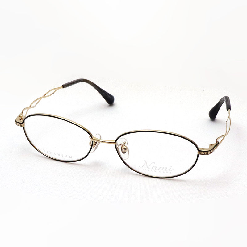 Nami Glasses NAMI JP1001B 5003
