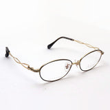 Nami眼镜Nami JP1001B 5003