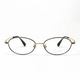 Nami Glasses NAMI JP1001B 5003