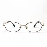 Nami眼镜Nami JP1001B 5003