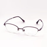 Nami Glasses NAMI JP1002B 5001