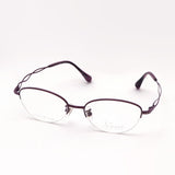 Nami眼镜Nami JP1002B 5001