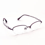 Nami眼镜Nami JP1002B 5001
