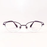 Nami眼镜Nami JP1002B 5001