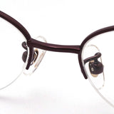 Nami眼镜Nami JP1002B 5001