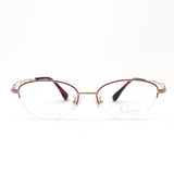 Nami眼镜Nami JP1002B 5002