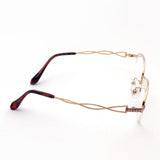 Nami眼镜Nami JP1002B 5002