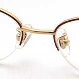 Nami眼镜Nami JP1002B 5002