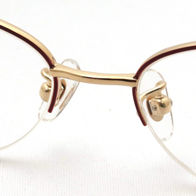 Nami Glasses NAMI JP1002B 5002