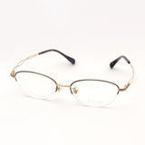 Nami眼镜Nami JP1002B 5003