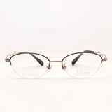 Nami眼镜Nami JP1002B 5003