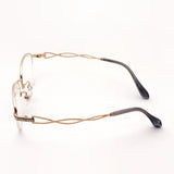 Nami眼镜Nami JP1002B 5003