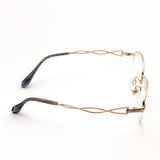 Nami眼镜Nami JP1002B 5003