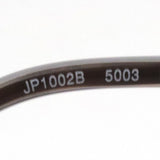 Nami眼镜Nami JP1002B 5003