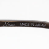Nami眼镜Nami JP1002B 5003