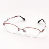 Nami眼镜Nami JP1002B 5004