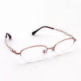 Nami Glasses NAMI JP1002B 5004