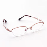 Nami眼镜Nami JP1002B 5004
