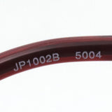 Nami眼镜Nami JP1002B 5004