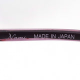 Nami眼镜Nami JP1003B 5001