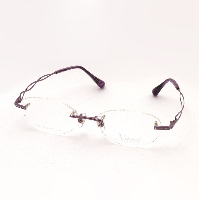 Nami Glasses NAMI JP1003B 5006