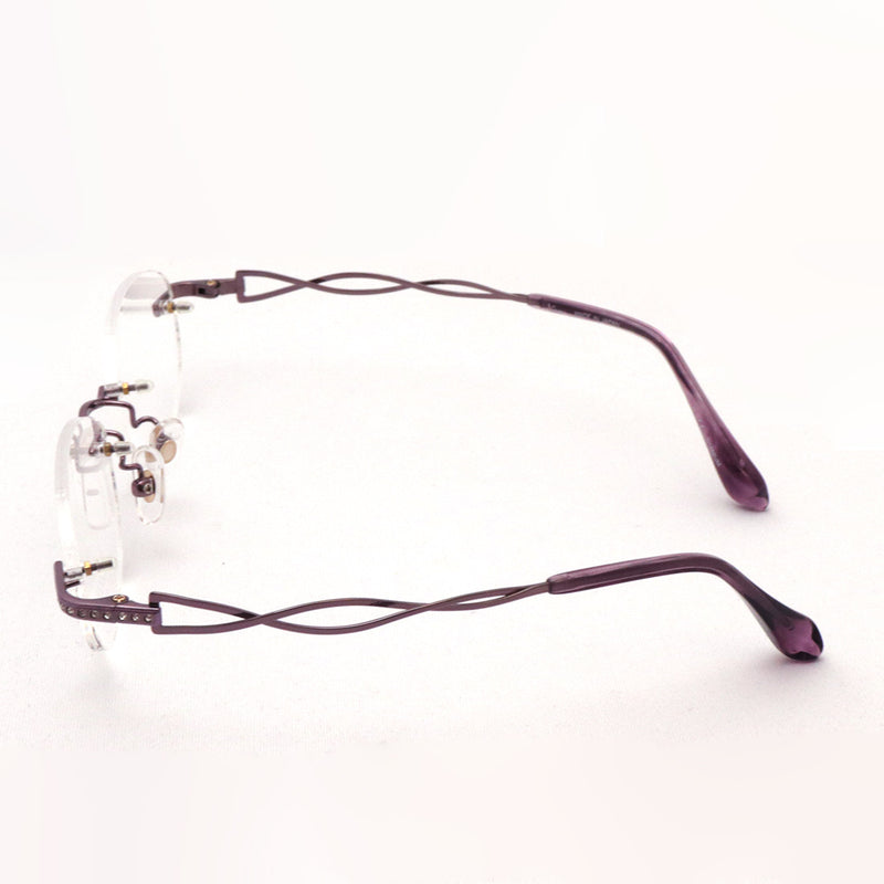 Nami Glasses NAMI JP1003B 5006