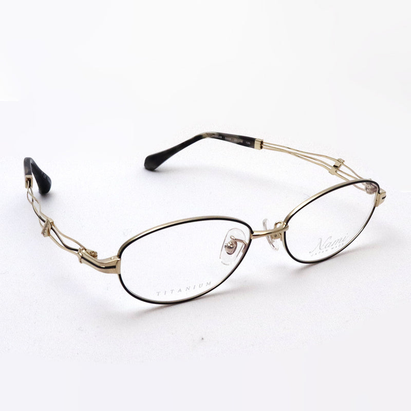 Nami Glasses NAMI JP1004B 5003