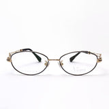 Nami眼镜Nami JP1004B 5003