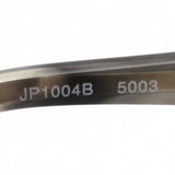 Nami眼镜Nami JP1004B 5003