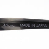 Nami眼镜Nami JP1004B 5003