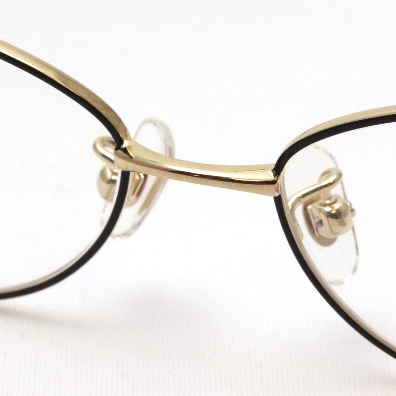 Nami Glasses NAMI JP1004B 5003