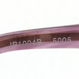 Nami眼镜Nami JP1004B 5005