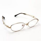 Nami Glasses NAMI JP1004B 5007