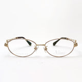 Nami Glasses NAMI JP1004B 5007