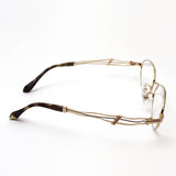 Nami Glasses NAMI JP1004B 5007