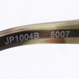 Nami眼镜Nami JP1004B 5007