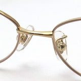 Nami眼镜Nami JP1004B 5007