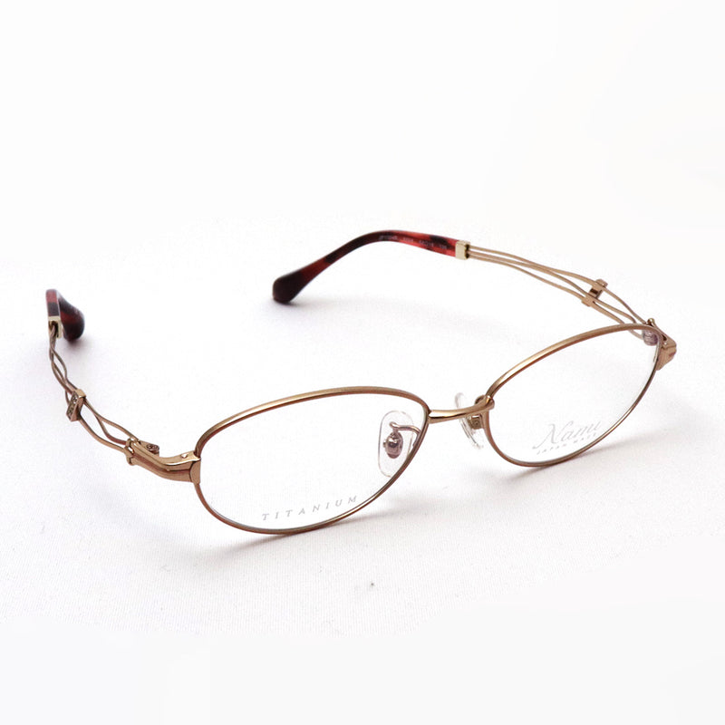Nami Glasses NAMI JP1004B 5008