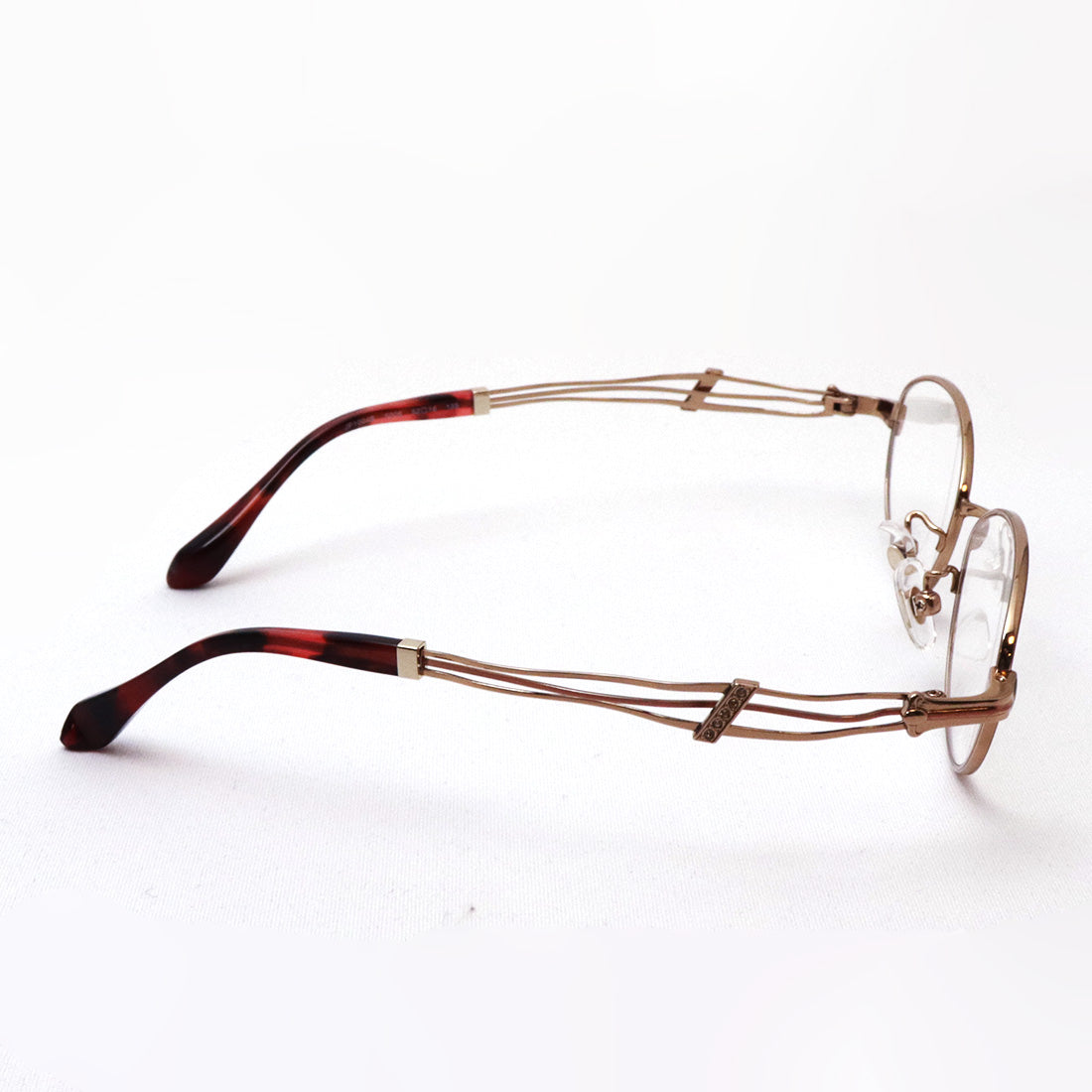 Nami Glasses NAMI JP1004B 5008