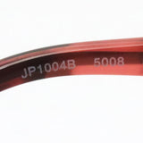 Nami眼镜Nami JP1004B 5008