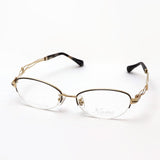 Nami Glasses NAMI JP1005B 5003