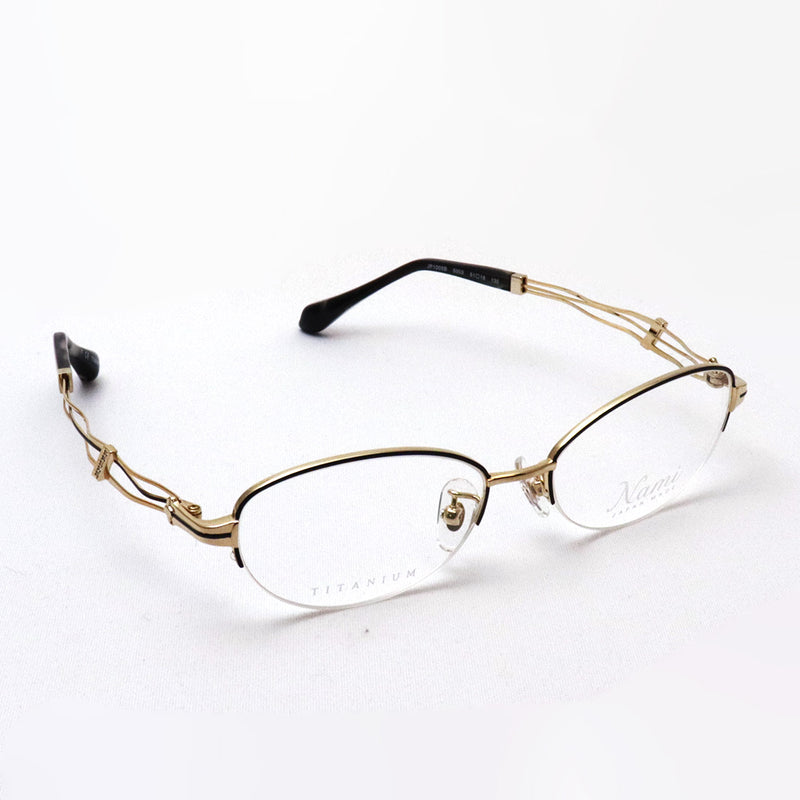 Nami Glasses NAMI JP1005B 5003