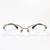 Nami Glasses NAMI JP1005B 5003