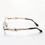 Nami Glasses NAMI JP1005B 5003