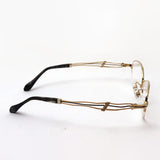 Nami Glasses NAMI JP1005B 5003