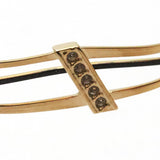 Nami Glasses NAMI JP1005B 5003