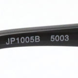 Nami Glasses NAMI JP1005B 5003